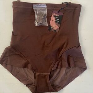 Honeylove shapewear brief